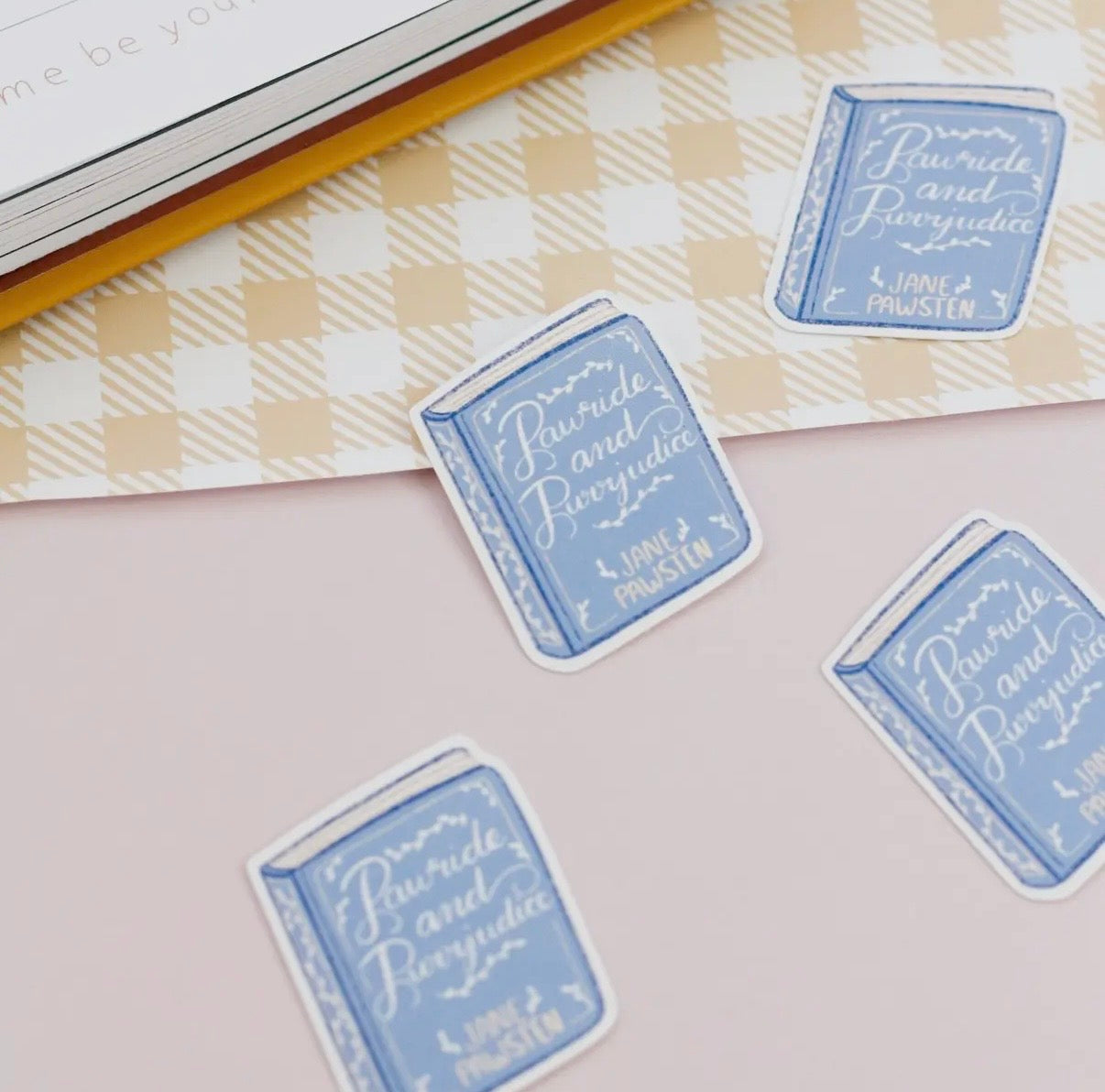 Ultimate Cozy Reader Kit