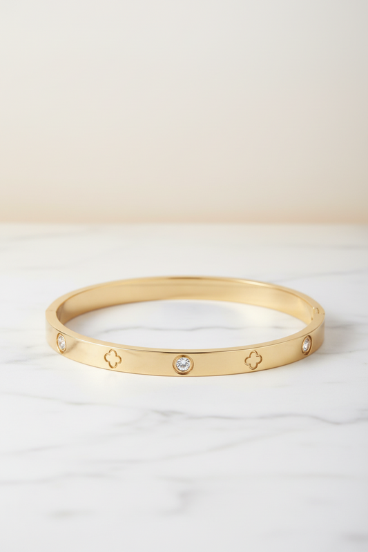 Valentina Bangle