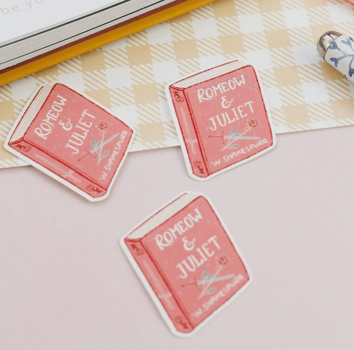 Ultimate Cozy Reader Kit